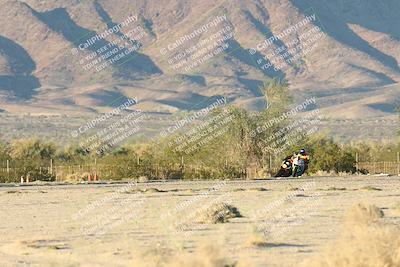 media/Oct-31-2025-CVMA Friday Practice (Fri) [[e9defcbea4]]/4-Racer 3 Practice - NRS/Mock Race/